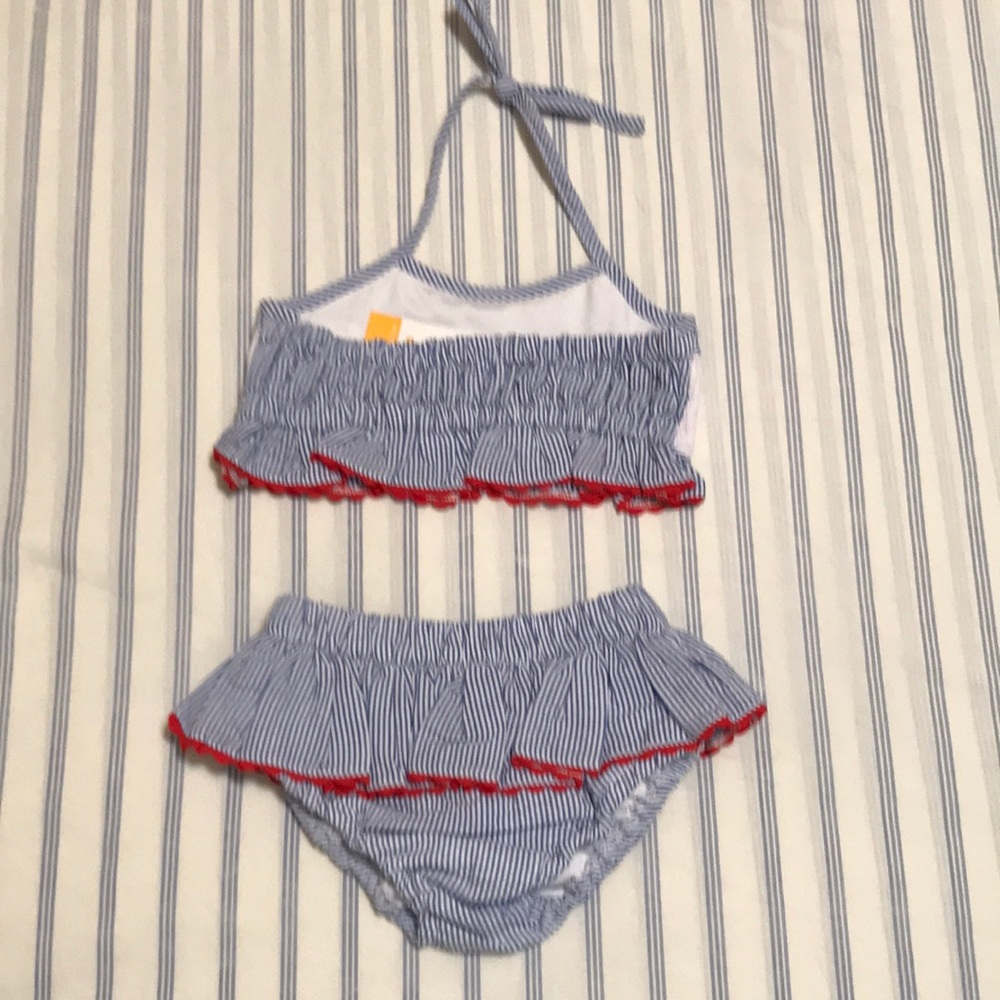 Children’s bathing suits - Picture 2 of 5
